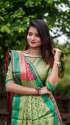 Patola Silks Sarees thumb 12