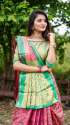 Patola Silks Sarees thumb 9