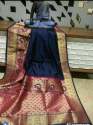 pure-banarasi-silk-zari-saree