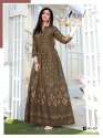 REYON KURTIS thumb 10
