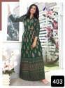 REYON KURTIS thumb 2