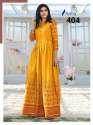 REYON KURTIS thumb 7