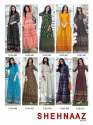 REYON KURTIS thumb 9