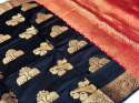 Royal Banarasi Silk thumb 1