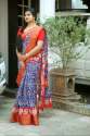 soft-cotton-pochampally-saree