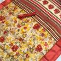  soft Kota cotton sarees thumb 4