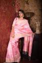 Soft Mulberry Silk Weaving Saree  thumb 12