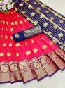 weaving-latest-soft-silk-saree