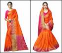 aaradhya-nylon-bantex-sarees