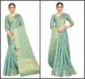 barkha-art-silk-sarees