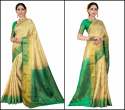 beautiful-zari-work-nylon-sarees