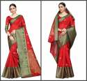 exclusive-designer-art-silk-sarees