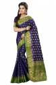 laila-mor-fancy-zari-work-nylon-sarees