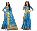 Morni Patola Sarees thumb 1