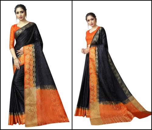 Women Designer Sarees