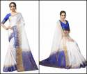 Women Designer Sarees thumb 2