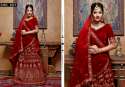 bridal-lehenga-rasam-1027
