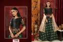 designer-choli-girly-vol-2-1045