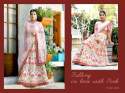 designer-lehenga-choli-bridesmaid-1033