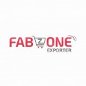 fabzone exporter
