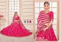 heavy-lehenga-girly-1017