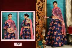 lehenga - Girly Vol. 2 - 1042