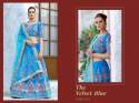 sky-blue-lehenga-choli-bridesmaid-1037