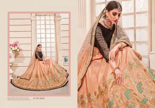 wedding collection