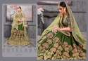 wedding-lehenga-guldasta-1001