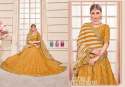 yellow-fancy-lehenga-girly-1018