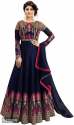 art-silk-anarkali-party-wear-gown