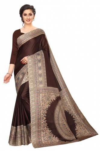 kalamkari designs by R J Enterprise