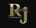 R J Enterprise