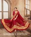 simron chiffon thumb 9