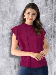 ladies top