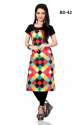 multi-colour-printed-kurti