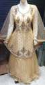 fancy gharara suit 