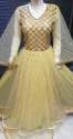yellow-color-party-wear-long-gown