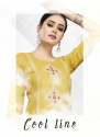  â€œ COOL LINE*â€œ