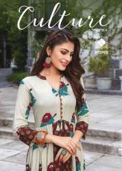  ðŸ‘‘KianaðŸ‘‘  fashion