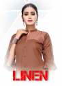 -linen-