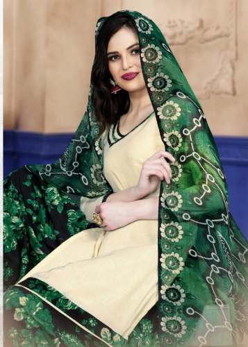 सुई घांगा vol-01 Cotton Salwar Suit Collection 