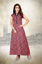 ; VRAJ TEX D.no-1026