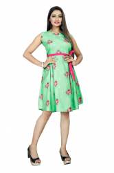 : VRAJ TEX  Frock vol.2