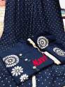 3034-rayon-cotton-navy-blue-designer-salwar-suit