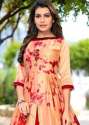 3dr-gown-2-japan-satin-pink-digital-printed-kurti