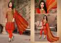 Aleena Vol-1 Cotton Salwar Suit Collection  thumb 12