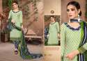 Aleena Vol-1 Cotton Salwar Suit Collection  thumb 7