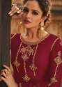 amyra-1-royal-touch-satin-georgette-salwar-suit