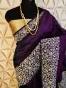 angel-creation-3-whtsapp-top-dyed-saree
